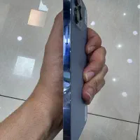 ۱۳ مکس/باتری فابریک ۸۱/با طرح معاوضه واقساط|موبایل|اصفهان, مفتح|دیوار