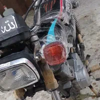 شهاب الگانس سری اول