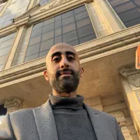 بر-اندرزگو-110-و-88-متری-ساختمان-کیمیا