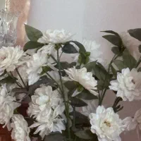 گل مصنوعی