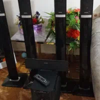 سینما درخانواده