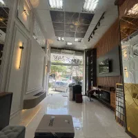 استخدام منشی خانم فعال