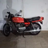 سوزوکی 250 معاوضه با ماشین وموتور