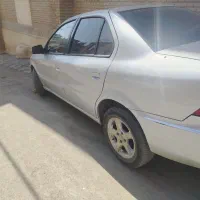 فروش خودرو