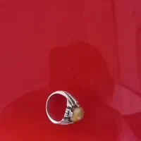 انگشتر|جواهرات|تهران, شهرک زینبیه|دیوار