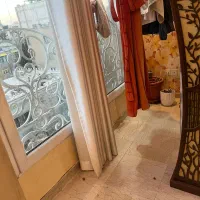 ۲۰۰متر سهروردی نیلوفر ۳خواب پارکینگ تک واحد|اجارهٔ آپارتمان|تهران, نیلوفر|دیوار