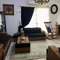 گلشهر شمالی