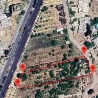 مشارکت در ساخت باشگاه ورزشی