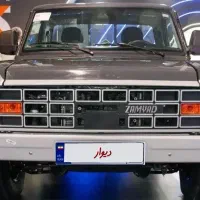فروش حواله نیسان جدید رایگان