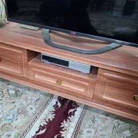 میز تلویزیون|میز تلویزیون|پاکدشت, پاکدشت (مامازند)|دیوار