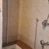 اجاره سوئیت راه جدا،۳۰ متری در رسالت رودبارتان|اجارهٔ آپارتمان|رشت, رودبارتان|دیوار