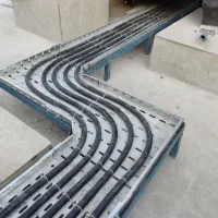 برقکار ساختمان