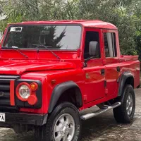 پاژن مدل 93 استثنایی