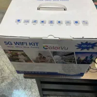 دوربین مدار بسته هشت عددی اورجینال|دوربین مداربسته|تهران, بازار|دیوار