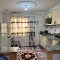 اجاره سوییت شبانه /روزانه|اجارهٔ کوتاه‌مدت آپارتمان و سوئیت|علی‌آباد کتول, |دیوار