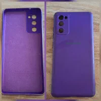 گاردگوشی سامسونگ s20fe