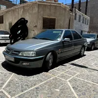 پژو پارس XU7، مدل ۱۴۰۰|خودرو سواری و وانت|کرمان, |دیوار