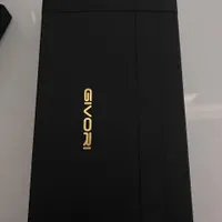 اپل iPhone 13 Pro Max با حافظهٔ ۲۵۶ گیگابایت