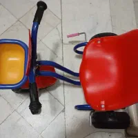 سه چرخه