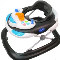 روروئک دلیجان مدل روما نو و تمیز|کالسکه و لوازم جانبی|شهریار, شهرک وائین|دیوار