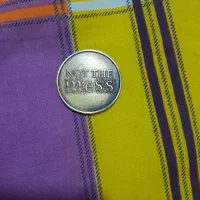 سکه قدیمی|کلکسیون سکه، تمبر، اسکناس|تهران, زعفرانیه|دیوار