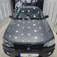 اریسان۲مدل۱۴۰۳|خودرو سواری و وانت|اهواز, شریعتی جنوبی|دیوار