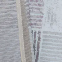 فرش۴ متری|فرش|قرچک, زیبا شهر|دیوار