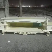 میز تلویزیون درحدنو|میز تلویزیون|فردیس, شهرک شهید حسینی|دیوار