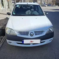 پارس تندر ۹۰ مدل ۹۶ بیرنگ