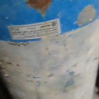 کپسول آتش نشانی