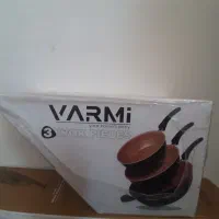 لوازم خانگی|جاروبرقی، جارو شارژی، بخارشو|شهرکرد, |دیوار