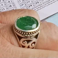 زمرد زامبیا الماس تراش