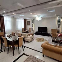 سازمان برنامه مرکزی*تراورتن ۶ ساله، ۸۸ متر ۲خواب