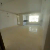 فروش آپارتمان صالیحه سی متری گلستان ۱۲
