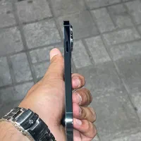 13pro max|موبایل|تهران, امام زاده حسن|دیوار