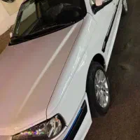 پارس مدل 1402.شماره تماس