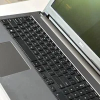 Dell گرافیک دار نسل ۵|رایانه همراه|کرمانشاه, |دیوار