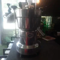 آبمیوه گیر صنعتی