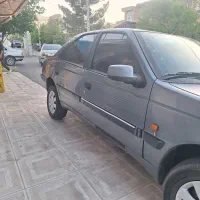 پژوslx دریچه گاز  سیمی . قابل معا.ضه.