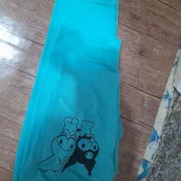 خیاط،چرخکار،راسته دوز ،سردوزکار بردست کارگاه خیاطی