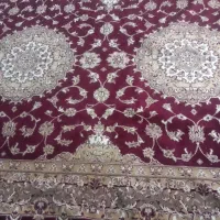 قالی