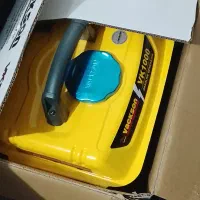 موتور برق واکسون آکبند