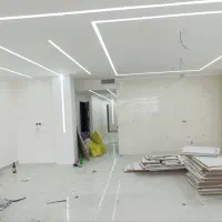 اقساط کاغذ دیواری کابینت کناف|خدمات پیشه و مهارت|کرمانشاه, |دیوار