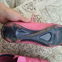 کفش استوک|کیف، کفش، کمربند|خرمآباد, |دیوار