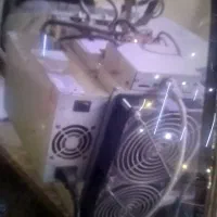 ماینر ۳۰ تراهش t2t H