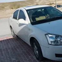 ام وی ام ۵۳۰ مدل ۹۳|خودرو سواری و وانت|تبریز, |دیوار