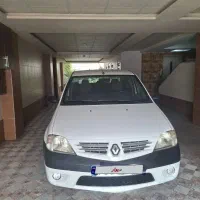 ال نود اتومات