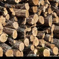 خریدچوب آماده سرزمین تصویه آنی