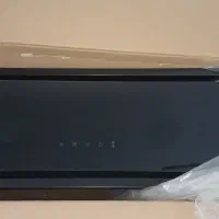 هود آشپزخانه