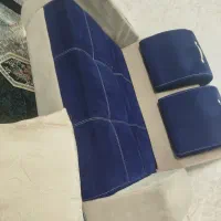 مبل|مبلمان خانگی و میز عسلی|مشهد, کوی المهدی|دیوار